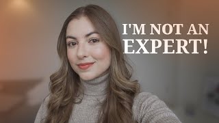 You Won't Believe What's Holding You Back from Passive Income