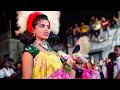 New Karakattam Video Today Live