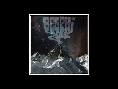Belphi - Make It (To The Other Side)