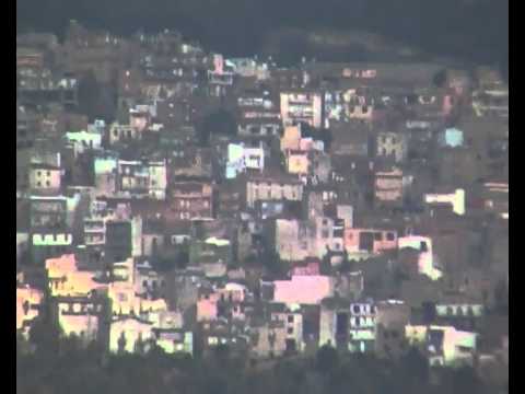 SDV 1973 BAUNEI VISTA DA CAMPAGNA TALANA 15.11.2011