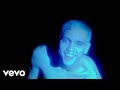 Dominic Fike Why Official Video