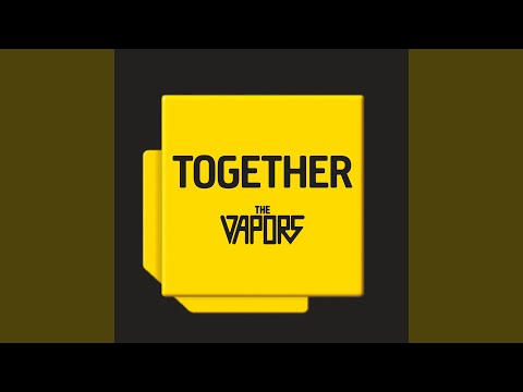 Video thumbnail for Together