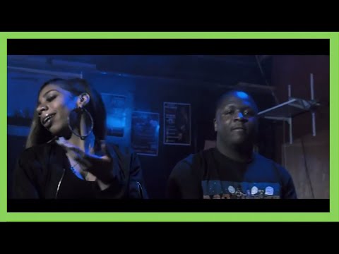Suge Diddy x Ty Rose - "Time Will Tell" - Shot by Bank Rose Productions (Hype Vibe Team)