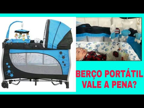 Thumbnail do youtube