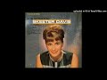 Skeeter Davis - The Face Of A Clown