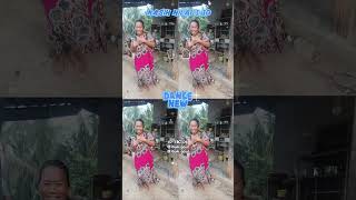 Download lagu IBU GAUL #asalkaubahagia mp3