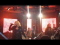 Mack The Knife - Dee Snider Does Broadway at ...