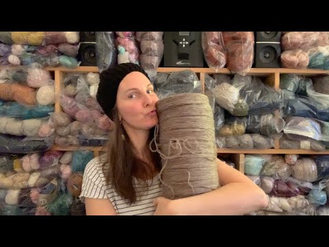 VictoriousWool - Episode 44