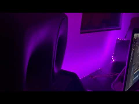 L-Patriot - #comingsoon