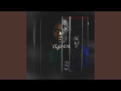 Medicament (feat. Djibrilzer)