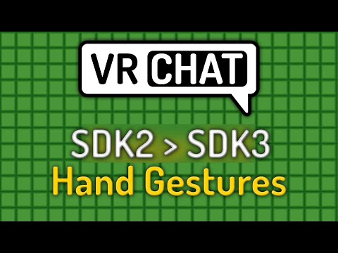 tutorial] How to import any roblox avatar into vrchat - Avatars 3.0 -  VRChat Ask