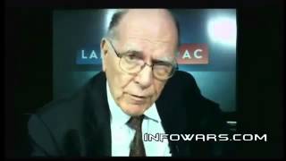 Nuclear Armageddon if WW3 Starts Lyndon LaRouche Reports 4-5