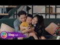 Hãy Ra Khỏi Người Đó Đi Phan Mạnh Quỳnh (official Mv)