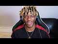 Thoughts After KSI Vs Logan Paul 2 thumbnail 1