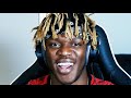 Thoughts After KSI Vs Logan Paul 2 thumbnail 2