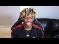 Thoughts After KSI Vs Logan Paul 2 thumbnail 3