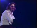 Your Story, Bill Evans, The Last Trio Live, piano, smooth jazz, 音楽  ジャズ ピアノ ビル・エヴァンス