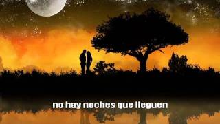 Contra corriente - Mark Anthony LYRICS