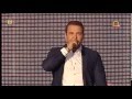 Weekend - Męska Rzeczywistość (Szczecinek 2014 ...
