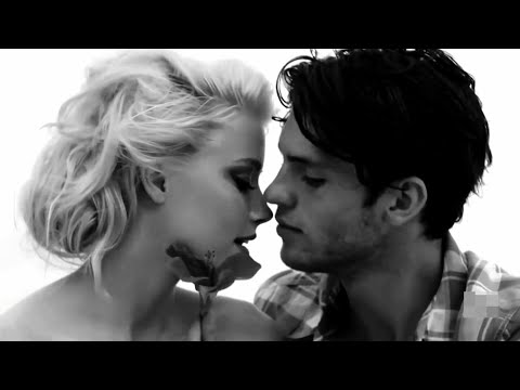 DJ Damon Paul Feat  Beccy - I Was Made For Lovin' You