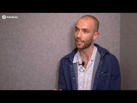 Brussels Airlines - Customer Success Story (Rémi Vanbroeckhoven - Digital Product Owner)