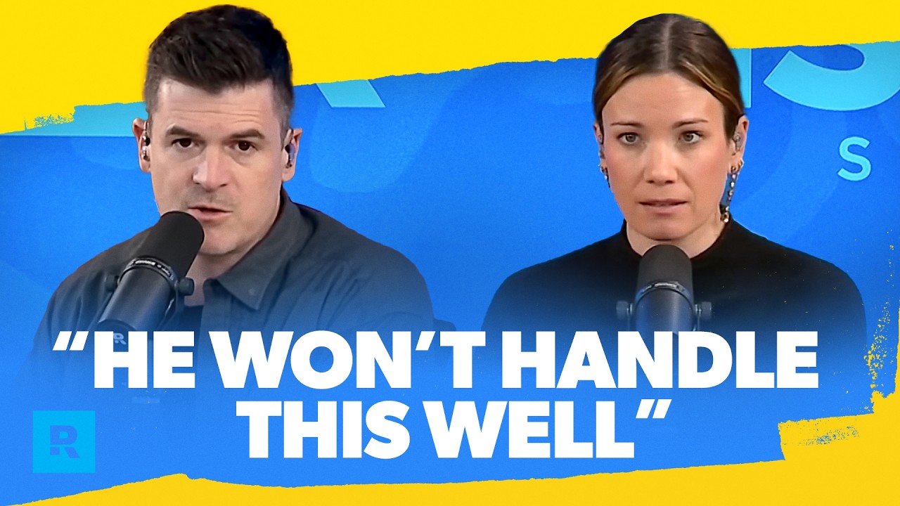 My Fiancé Is Financially Dependent On His Dad