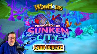 [情報] 中立史詩手下新卡 悶息海星