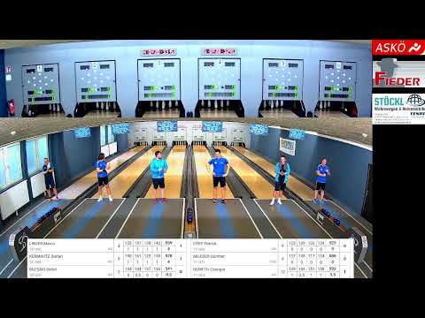 BL F9 GSZ Graz vs SKC Sonnensee Ritzing 2