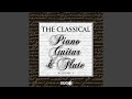 Sonata in D Minor K.32 (L.423) : Aria|Gitana (Gypsy Woman)