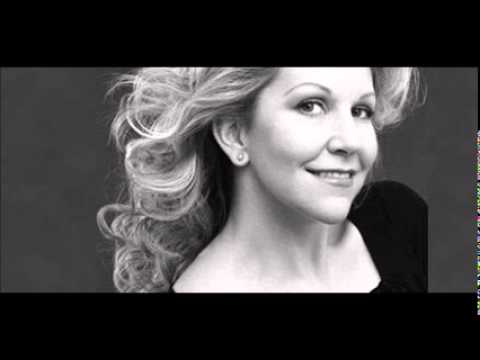 DiDonato in Madrid 16 - Santoliquido - L'incontro