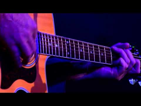 Albert de Wet - 7de Laan