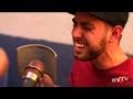 EXCLUSIVE: Woe, Is Me - "Fame Over Demise" (Acoustic) - BVTV HD