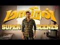 Maaveeran Super Scenes A Super Hero Emerges To Serve The People Sivakarthikeyan Aditi Shankar
