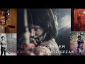 Cosplay Corner Exclusive Interview With Actress Cosplayer Kate Speak