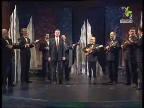 SKRITI NJEMIRI - Jovgen NADJ