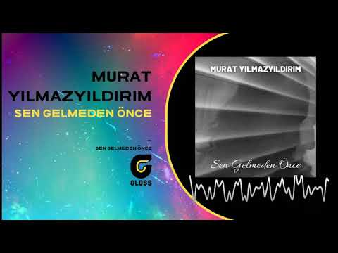 Video thumbnail for Sen Gelmeden Önce