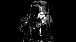 Peach - Mask live in Belgium 1994