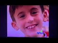 Barney Friends Season 12 Episode 7 The Magic Lamp A Travel Adventure Part 2