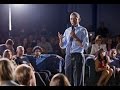 President Obama on Net Neutrality - YouTube