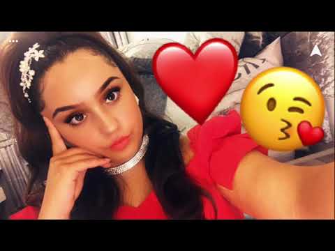 Romane gila Bajka gilabel - Te Awesa Palpale new 2019