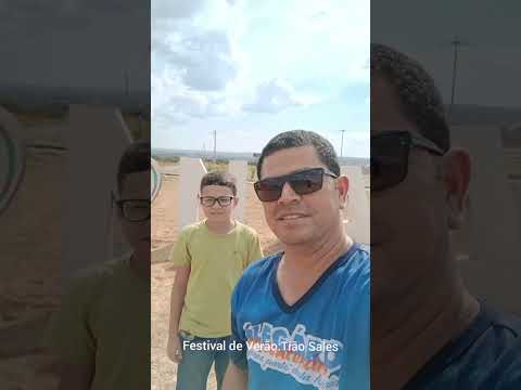 MONTALVÂNIA MG, VISITANDO A CIDADE DO POETA ANTÔNIO LOPO MONTALVÃO. INSCREVA-SE NO CANAL TIÃO SALES 