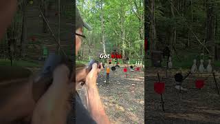 Download lagu Henry Lever Action Supreme mp3 Download lagu Henry Lever Action Supreme mp3