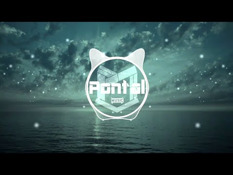 Tom Enzy x John Dakolias - Moonlight
