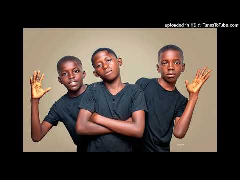 Malta Lhe Cola - Só a Cabeça- Prod: Dj 5B- Cazenga Platina