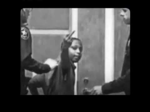 ZEPEK & KEUZARD COM HI (official