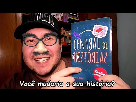 video thumnail