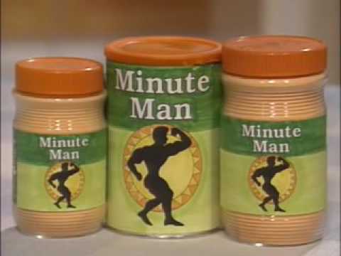 In Living Color Season 3 Episode 6