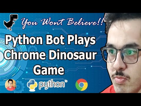 Beginner Friendly Full Python Tutorials Teaser | Python Tutorials For Absolute Beginners In Hindi 0