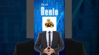 KABUTO KING ES UN GENIO 👑| #pokemon #pokémon #pokemón #pokemontcg #pokemoncards #kabuto #enyel