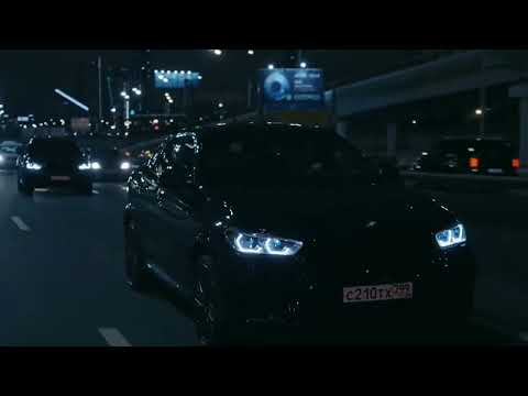 Kar ft Yak - Gee Gee Yerevan Slowed